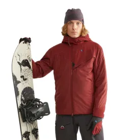 klattermusen-urd-jacka