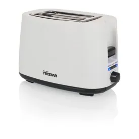 tristar-br-1055-toster