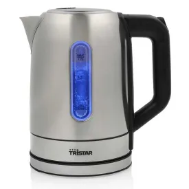 tristar-wk-1344-1.7l-2200w-kettle
