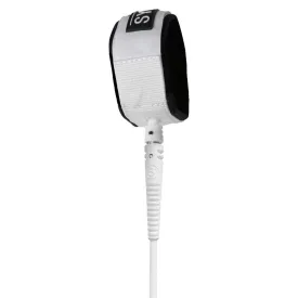 sympl-6ftcomp-leash-surfleash
