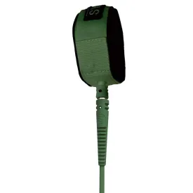sympl-6ftpro-leash-surfleash