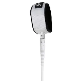 sympl-6ftpro-leash-surfkoppel