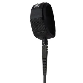 sympl-6ft.black-pro-leash-surfkoppel