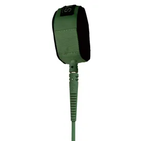 sympl-7ftpro-leash-surflijn