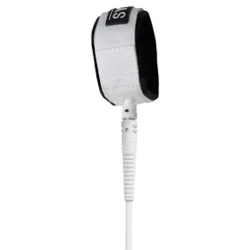 sympl-7ftpro-leash-surfleash