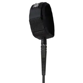 sympl-7ft.black-pro-leash-surfkoppel