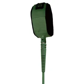 sympl-9ftpro-leash-surfkoppel