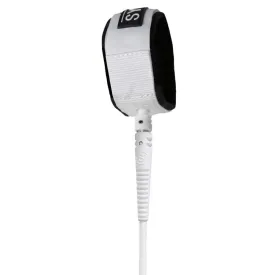 sympl-9ftpro-leash-surfkoppel