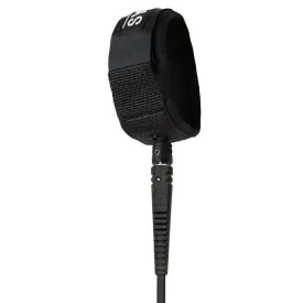 sympl-9ft.black-pro-leash-surflijn