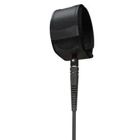 sympl-releash-6-comp-surflijn