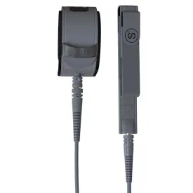 sympl-releash-6-comp-surfkoppel