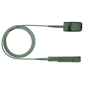sympl-releash-6-pro-surfkoppel