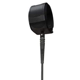 sympl-releash-6-pro-surfkoppel