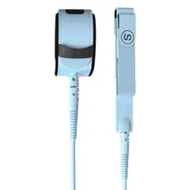sympl-invent-de-surf-releash-6-pro