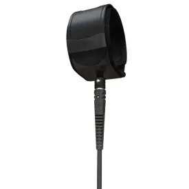 sympl-releash-7-pro-서핑-리쉬