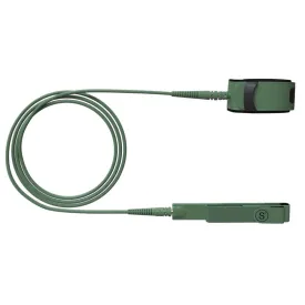 sympl-releash-9-pro-surfleash