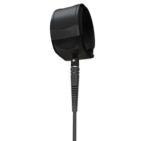 sympl-releash-9-pro-서핑-리쉬