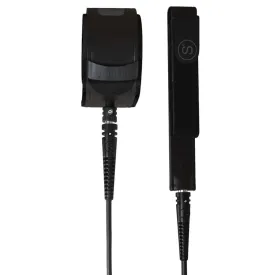sympl-releash-tw-7-pro-surflijn