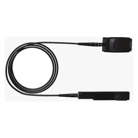 sympl-releash-tw-9-pro-서핑-리쉬