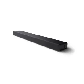 sony-hta3000-dolby-atmos-soundbar