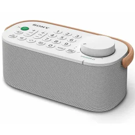 sony-altaveu-srslsr200.ce7