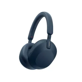 sony-casque-sans-fil-wh1000xm5