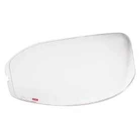 dmd-for-rivale-06-antiduggvisir