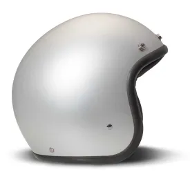 dmd-casque-jet-retro