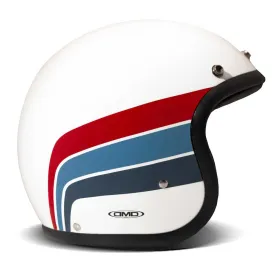 dmd-casco-jet-retro