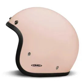 dmd-casco-jet-retro