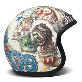 dmd-retro-open-face-helmet