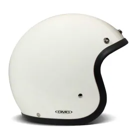 dmd-casque-jet-retro
