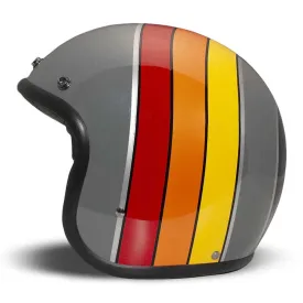dmd-retro-open-face-helmet
