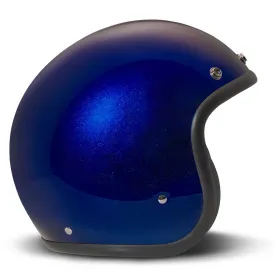 dmd-retro-open-face-helmet