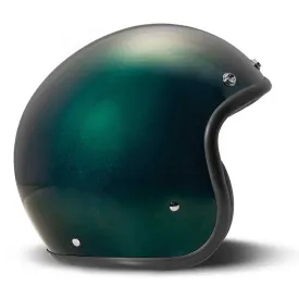 dmd-casco-jet-retro