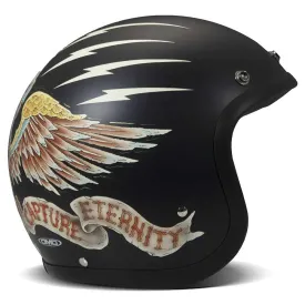 dmd-casque-jet-retro