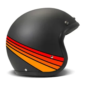 dmd-casco-jet-retro
