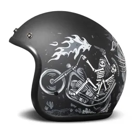 dmd-casco-jet-retro