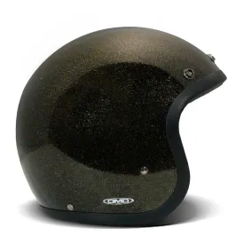 dmd-retro-open-face-helmet