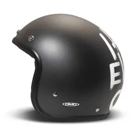 dmd-casco-jet-retro
