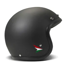 dmd-casque-jet-retro