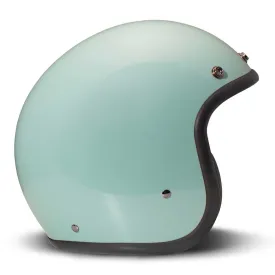 dmd-retro-open-helm