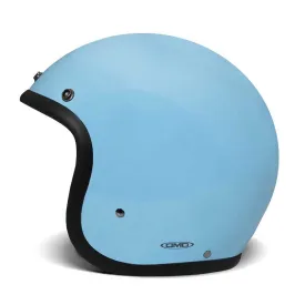 dmd-retro-open-face-helmet