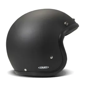 dmd-retro-open-face-helmet