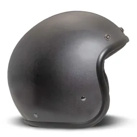 dmd-retro-open-helm