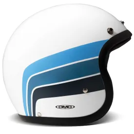 dmd-retro-open-helm