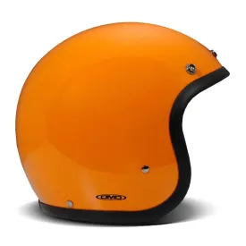 dmd-casque-jet-retro