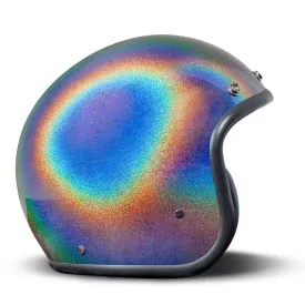 dmd-retro-open-helm