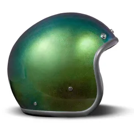 dmd-casc-obert-retro