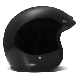 dmd-retro-open-helm